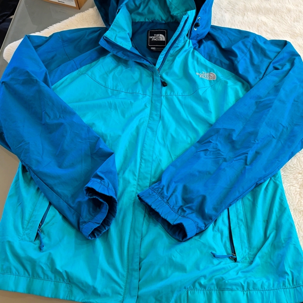 The North Face Women's Coat